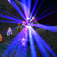 fftactics_shot194.jpg